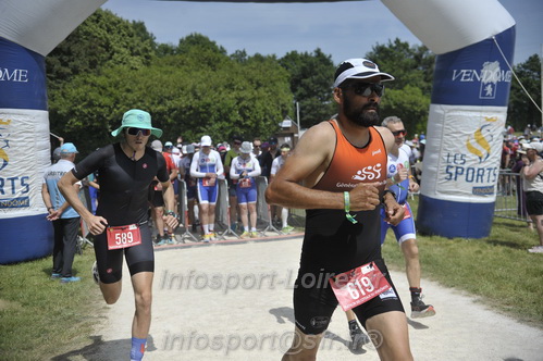 Vendome_2026_Triathlon_Samedi/2026TV_Samedi_10743.JPG