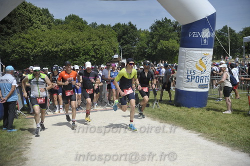 Vendome_2026_Triathlon_Samedi/2026TV_Samedi_10746.JPG