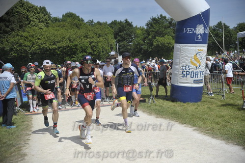 Vendome_2026_Triathlon_Samedi/2026TV_Samedi_10748.JPG