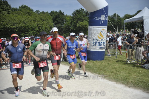 Vendome_2026_Triathlon_Samedi/2026TV_Samedi_10750.JPG