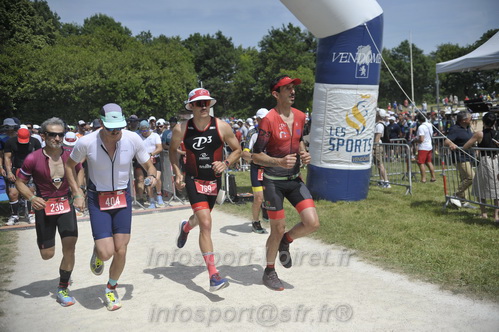 Vendome_2026_Triathlon_Samedi/2026TV_Samedi_10751.JPG