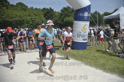 Vendome_2026_Triathlon_Samedi/2026TV_Samedi_10752.JPG
