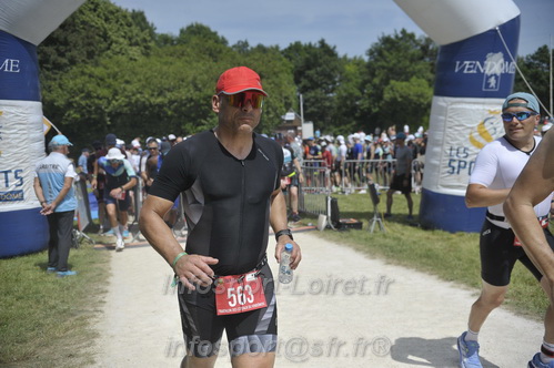 Vendome_2026_Triathlon_Samedi/2026TV_Samedi_10753.JPG