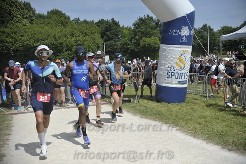 Vendome_2026_Triathlon_Samedi/2026TV_Samedi_10754.JPG