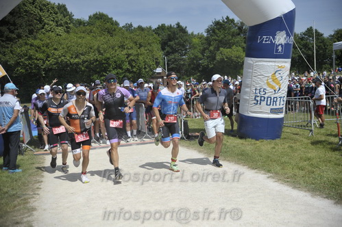 Vendome_2026_Triathlon_Samedi/2026TV_Samedi_10757.JPG