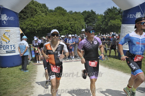 Vendome_2026_Triathlon_Samedi/2026TV_Samedi_10758.JPG