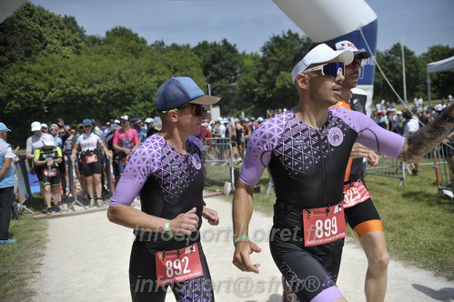 Vendome_2026_Triathlon_Samedi/2026TV_Samedi_10761.JPG