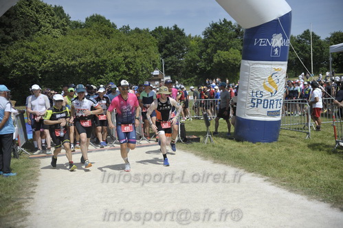 Vendome_2026_Triathlon_Samedi/2026TV_Samedi_10762.JPG