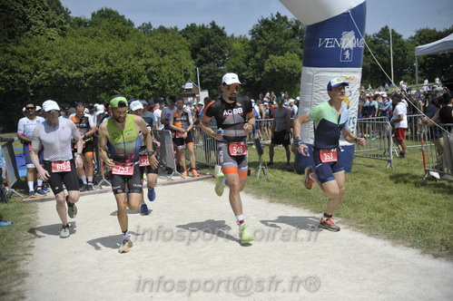 Vendome_2026_Triathlon_Samedi/2026TV_Samedi_10764.JPG