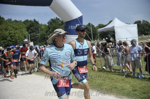 Vendome_2026_Triathlon_Samedi/2026TV_Samedi_10769.JPG