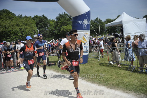 Vendome_2026_Triathlon_Samedi/2026TV_Samedi_10770.JPG
