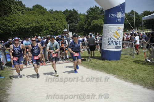 Vendome_2026_Triathlon_Samedi/2026TV_Samedi_10774.JPG