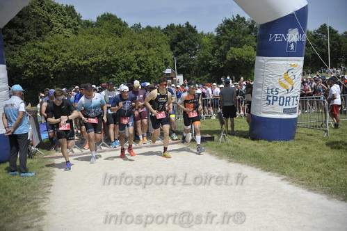 Vendome_2026_Triathlon_Samedi/2026TV_Samedi_10775.JPG