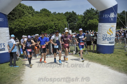Vendome_2026_Triathlon_Samedi/2026TV_Samedi_10777.JPG