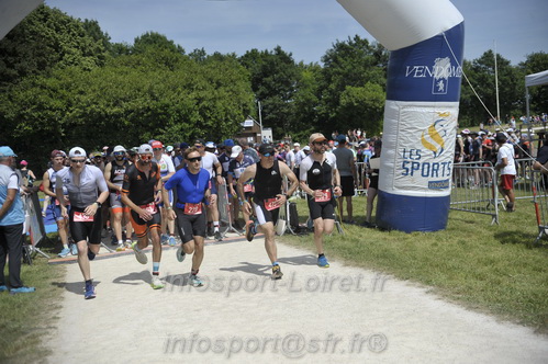 Vendome_2026_Triathlon_Samedi/2026TV_Samedi_10779.JPG