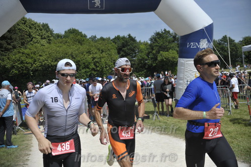 Vendome_2026_Triathlon_Samedi/2026TV_Samedi_10780.JPG