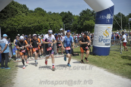 Vendome_2026_Triathlon_Samedi/2026TV_Samedi_10784.JPG