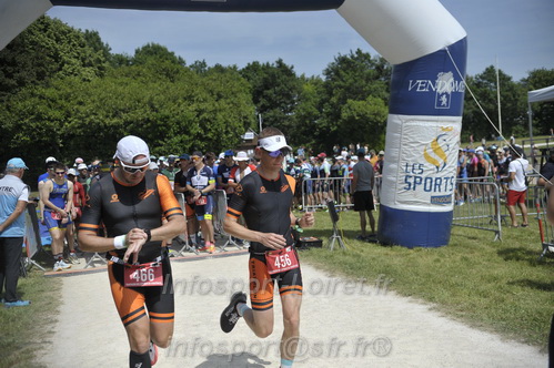 Vendome_2026_Triathlon_Samedi/2026TV_Samedi_10785.JPG
