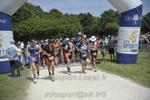 Vendome_2026_Triathlon_Samedi/2026TV_Samedi_10786.JPG