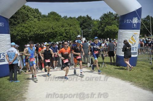 Vendome_2026_Triathlon_Samedi/2026TV_Samedi_10788.JPG
