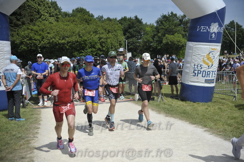 Vendome_2026_Triathlon_Samedi/2026TV_Samedi_10792.JPG