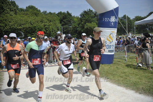Vendome_2026_Triathlon_Samedi/2026TV_Samedi_10801.JPG