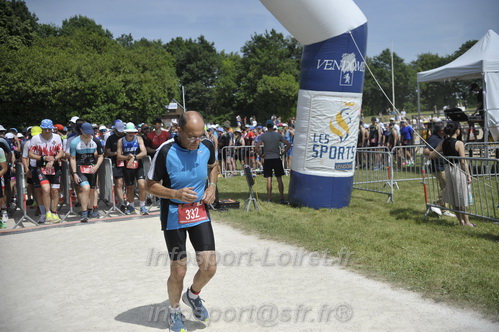 Vendome_2026_Triathlon_Samedi/2026TV_Samedi_10806.JPG