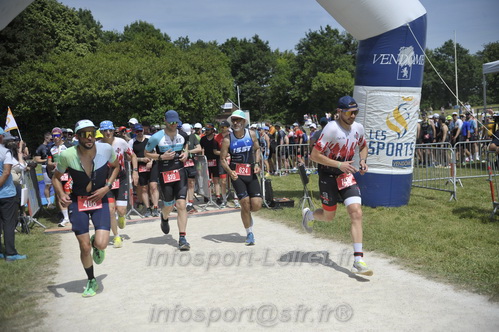 Vendome_2026_Triathlon_Samedi/2026TV_Samedi_10807.JPG