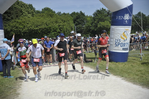 Vendome_2026_Triathlon_Samedi/2026TV_Samedi_10809.JPG