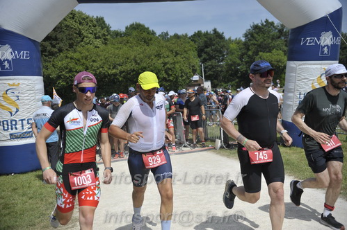 Vendome_2026_Triathlon_Samedi/2026TV_Samedi_10810.JPG