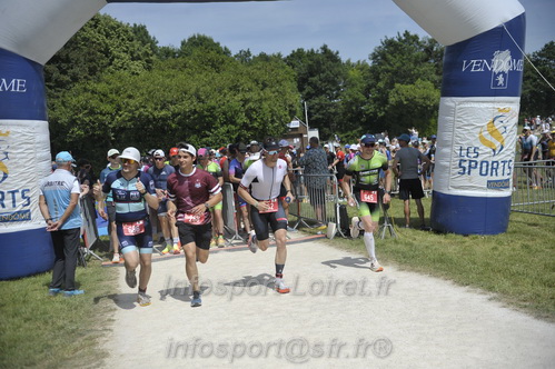 Vendome_2026_Triathlon_Samedi/2026TV_Samedi_10815.JPG