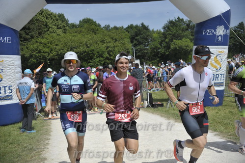 Vendome_2026_Triathlon_Samedi/2026TV_Samedi_10816.JPG