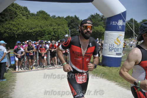 Vendome_2026_Triathlon_Samedi/2026TV_Samedi_10822.JPG