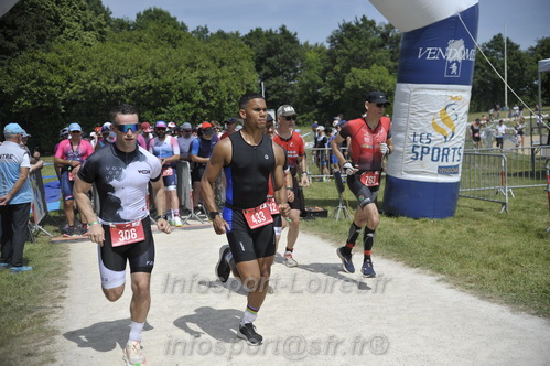 Vendome_2026_Triathlon_Samedi/2026TV_Samedi_10823.JPG