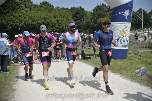 Vendome_2026_Triathlon_Samedi/2026TV_Samedi_10825.JPG