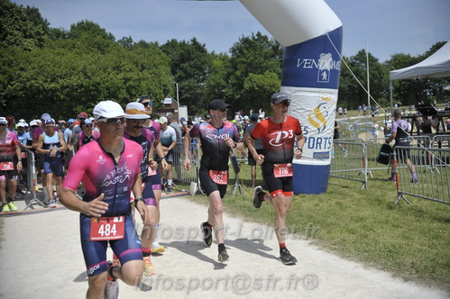 Vendome_2026_Triathlon_Samedi/2026TV_Samedi_10827.JPG
