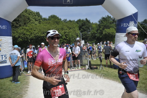 Vendome_2026_Triathlon_Samedi/2026TV_Samedi_10830.JPG