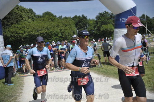 Vendome_2026_Triathlon_Samedi/2026TV_Samedi_10836.JPG