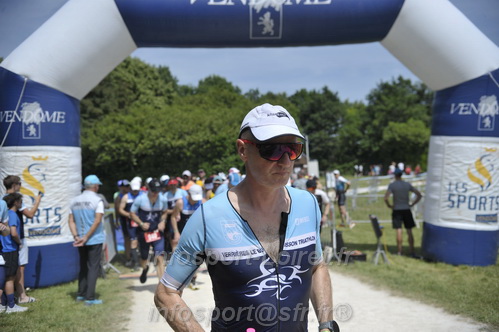 Vendome_2026_Triathlon_Samedi/2026TV_Samedi_10839.JPG