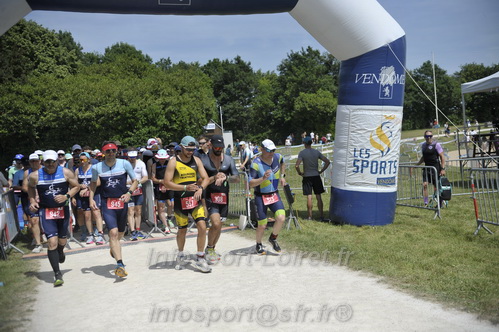 Vendome_2026_Triathlon_Samedi/2026TV_Samedi_10841.JPG