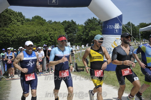 Vendome_2026_Triathlon_Samedi/2026TV_Samedi_10842.JPG