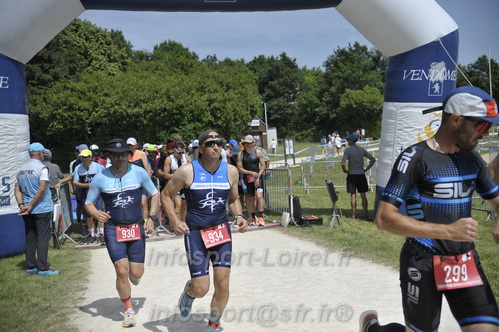 Vendome_2026_Triathlon_Samedi/2026TV_Samedi_10846.JPG