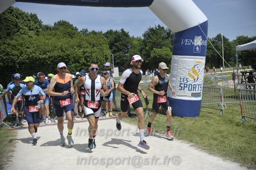 Vendome_2026_Triathlon_Samedi/2026TV_Samedi_10848.JPG