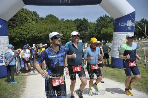 Vendome_2026_Triathlon_Samedi/2026TV_Samedi_10853.JPG