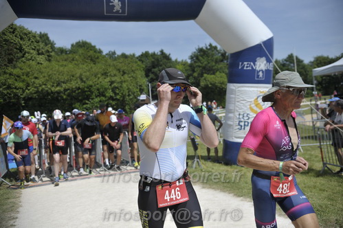 Vendome_2026_Triathlon_Samedi/2026TV_Samedi_10856.JPG