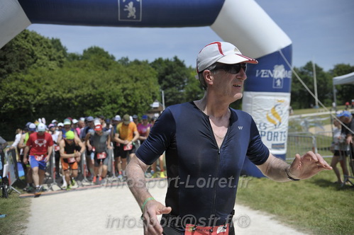 Vendome_2026_Triathlon_Samedi/2026TV_Samedi_10858.JPG