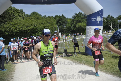 Vendome_2026_Triathlon_Samedi/2026TV_Samedi_10862.JPG
