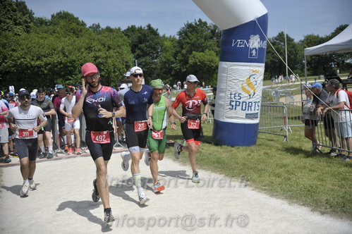Vendome_2026_Triathlon_Samedi/2026TV_Samedi_10863.JPG