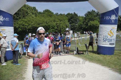 Vendome_2026_Triathlon_Samedi/2026TV_Samedi_10865.JPG