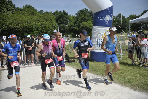 Vendome_2026_Triathlon_Samedi/2026TV_Samedi_10866.JPG
